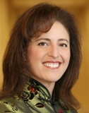 Dr. Tammy De La Melena